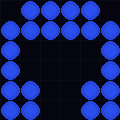 124.158.2.114