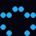 124.158.2.115