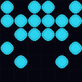 124.158.2.116