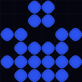 124.158.2.117