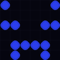 124.158.2.118