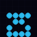 124.158.2.119