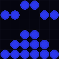124.158.2.12