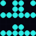124.158.2.120