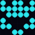124.158.2.121