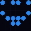 124.158.2.123