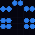 124.158.2.124