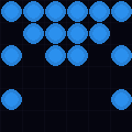 124.158.2.125