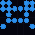 124.158.2.126