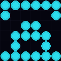 124.158.2.127