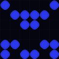 124.158.2.129