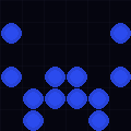 124.158.2.13