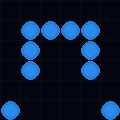 124.158.2.130
