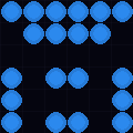 124.158.2.131