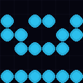 124.158.2.133