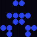 124.158.2.134