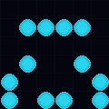 124.158.2.135