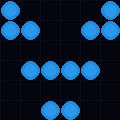 124.158.2.136