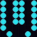 124.158.2.137