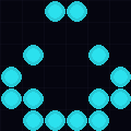 124.158.2.138