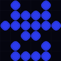124.158.2.139