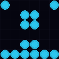 124.158.2.14