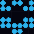 124.158.2.140