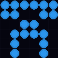 124.158.2.141
