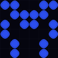 124.158.2.144