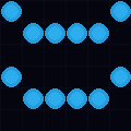 124.158.2.146
