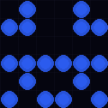 124.158.2.147