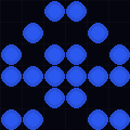124.158.2.148