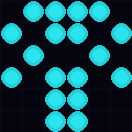 124.158.2.149