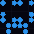 124.158.2.15