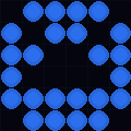 124.158.2.150