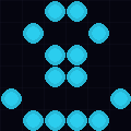 124.158.2.151
