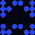 124.158.2.153