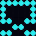 124.158.2.154