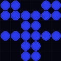 124.158.2.156