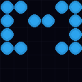 124.158.2.157