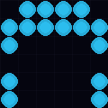 124.158.2.158