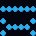 124.158.2.16
