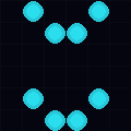 124.158.2.160