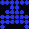 124.158.2.162