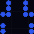 124.158.2.163