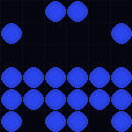 124.158.2.164