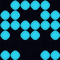 124.158.2.165