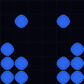 124.158.2.167