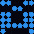 124.158.2.168