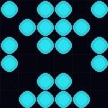 124.158.2.169